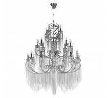 Подвесная люстра Loft IT Wonderland 10405/24