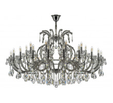 Подвесная люстра Dio DArte Asfour Gloria E 1.1.30.200 N