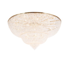 Потолочная люстра Maytoni Palace DIA890-CL-42-G