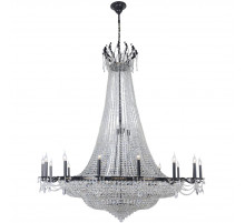 Подвесная люстра Dio D'Arte Lodi E 1.6.16.100 A