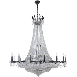 Подвесная люстра Dio D'Arte Lodi E 1.6.16.100 A