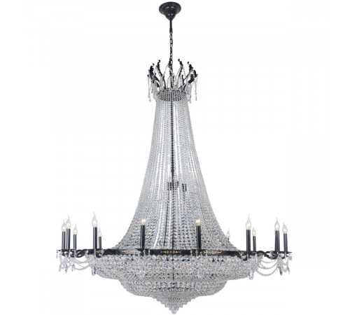 Подвесная люстра Dio D'Arte Lodi E 1.6.16.100 A