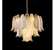 Подвесная люстра Modelux premium ML.6888.13P