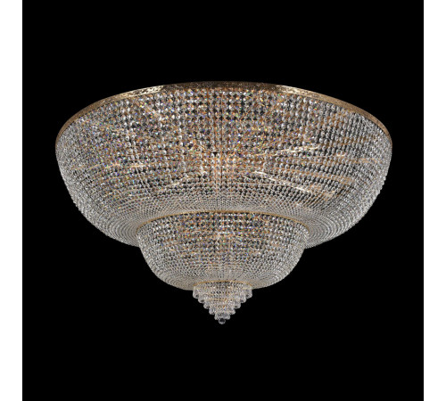 Потолочная люстра Maytoni Palace DIA890-CL-42-G