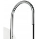 Бра Lightstar Pentola 803538