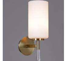 Бра Illumico IL5218-1WLS-24 HIGHBALL