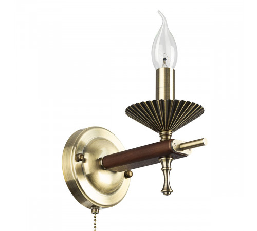 Бра Citilux Kaptor CL423313