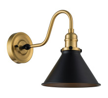 Бра Elstead Lighting PV1-AB-MB