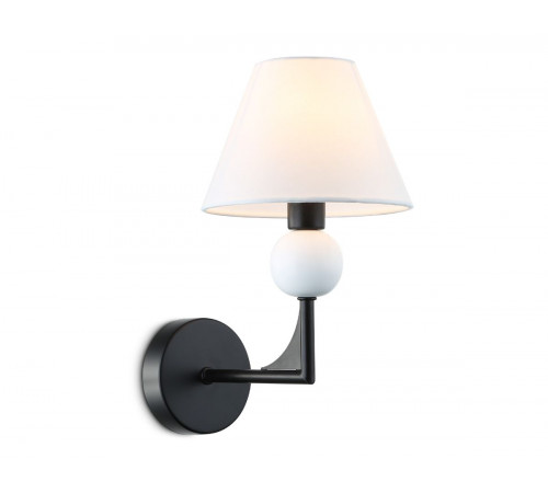 Бра Ambrella Light High Light Classic LH75156