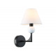 Бра Ambrella Light High Light Classic LH75156