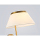 Бра Ambrella Light High Light Classic LH72475