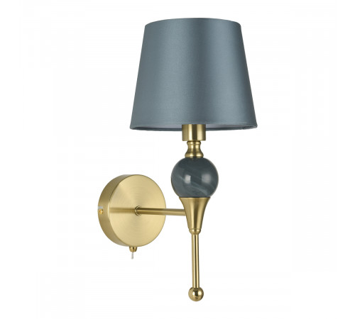 Бра Lumion Classi Eletra 8416/1W