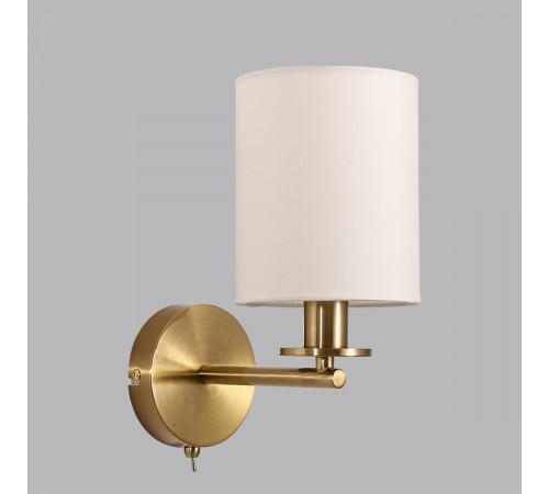 Бра Lumion Neoclassi Eclate 8412/1W