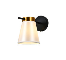 Бра Escada Ambient ES0000057