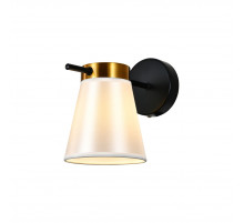 Бра Escada Ambient ES0000057