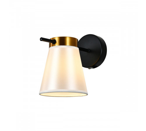 Бра Escada Ambient ES0000057