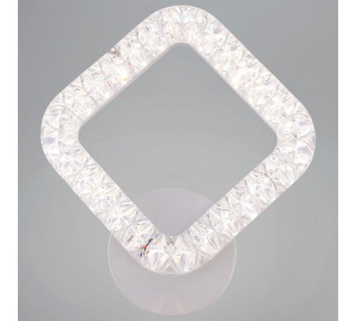 Бра Reluce 09848-0.2-01A WH