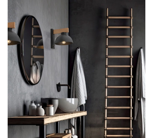 Бра TK Lighting 4961 Oslo a068809