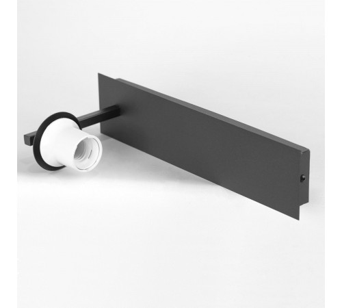 Бра Lussole Milam LSP-8997 Бра Lussole Milam LSP-8997