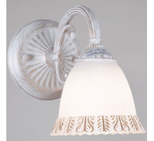 Бра Reluce 00118-0.2-01