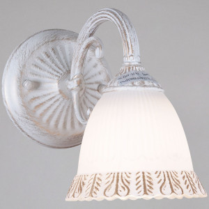 Бра Reluce 00118-0.2-01