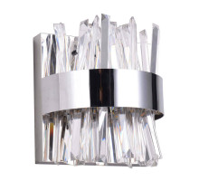 Бра MW-Light Аделард 642024401