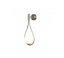 Бра Moderli Barocco V11576-1W