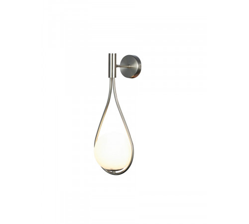 Бра Moderli Barocco V11576-1W Бра Moderli Barocco V11576-1W