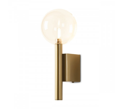 Бра Freya Luce FR5584WL-L10G Бра Freya Luce FR5584WL-L10G