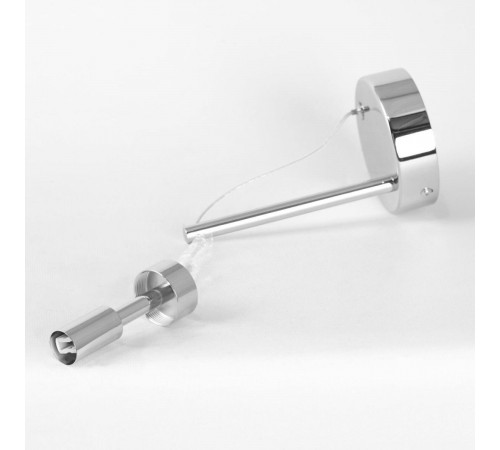 Бра Lussole Karnes LSP-8978 Бра Lussole Karnes LSP-8978