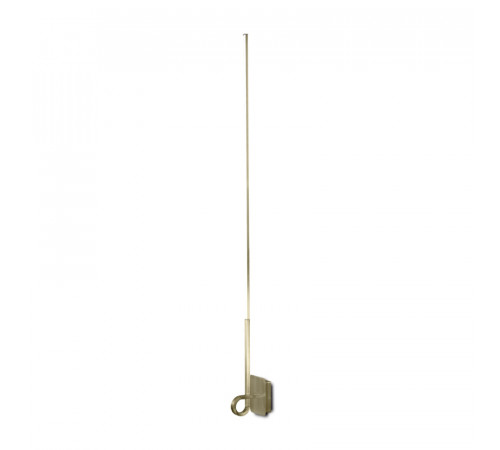 Бра Mantra Cinto 6140 Бра Mantra Cinto 6140