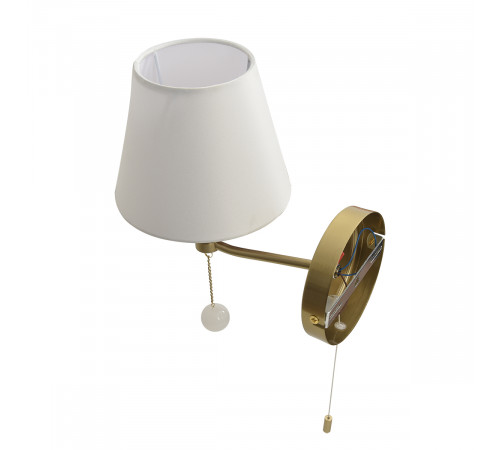 Бра Lumion Classi Sut 8410/1W