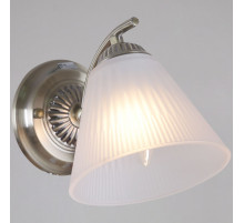 Бра Illumico IL0900-1WSQ-26 AB ELITE
