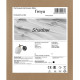 Бра Freya Shadow FR5422WL-01BZ