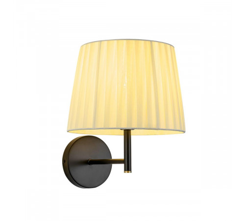 Бра Lumion Moderni Tune 8302/1W Бра Lumion Moderni Tune 8302/1W
