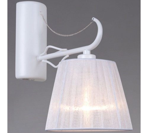 Бра Illumico IL9482-1WSQ-25WT ELITE