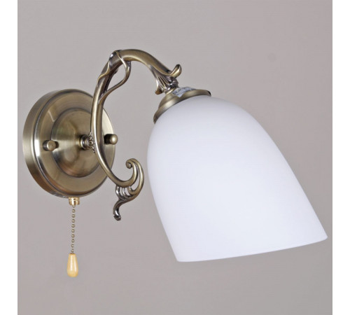 Бра Reluce 70577-0.2-01