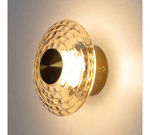 Бра Citilux Jantar CL240313