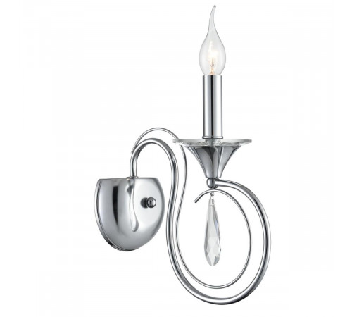 Бра Lumion Classi Laoka 8032/1W Бра Lumion Classi Laoka 8032/1W