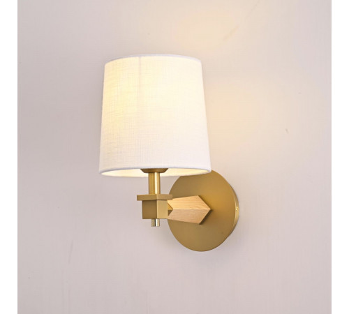 Бра ImperiumLoft Elk Lighting Jorgenson Stavra Wall 243261-26 Бра ImperiumLoft Elk Lighting Jorgenson Stavra Wall 243261-26