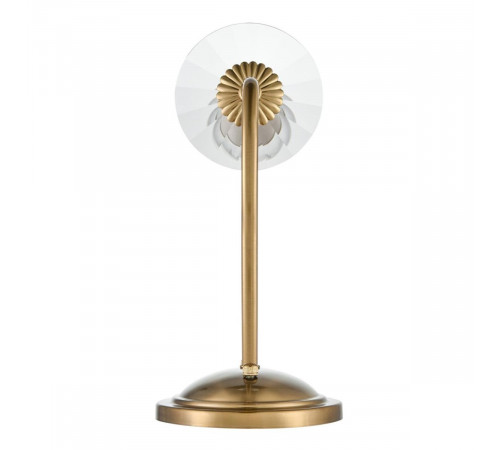 Бра Lumion Classi Incanto 8033/1W Бра Lumion Classi Incanto 8033/1W