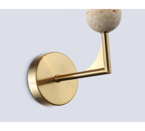 Бра Ambrella Light High Light Classic LH75165