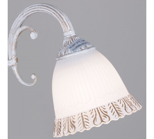 Бра Reluce 00118-0.2-01