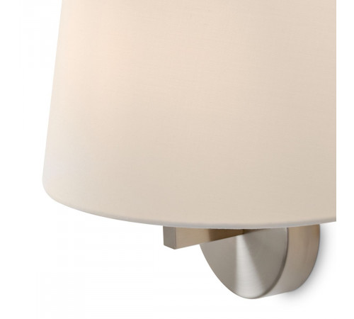 Бра Freya Graceful FR2042WL-01N Бра Freya Graceful FR2042WL-01N