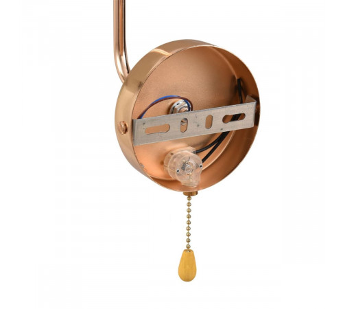 Бра Lumion Classi Favla 8347/1W Бра Lumion Classi Favla 8347/1W