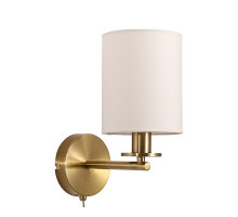 Бра Lumion Neoclassi Eclate 8412/1W