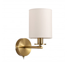 Бра Lumion Neoclassi Eclate 8412/1W