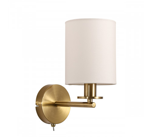 Бра Lumion Neoclassi Eclate 8412/1W