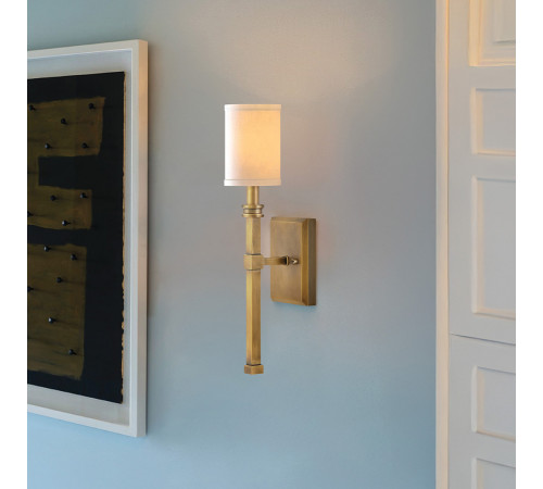 Бра Hinkley HK-MOORE-WB1-HB