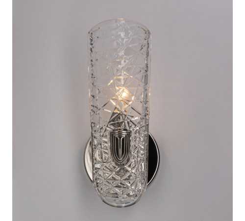 Бра MW-Light Сабрина 336023101